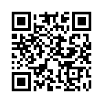 CA3100E22-12PB QRCode