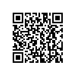 CA3100E22-12PB15 QRCode