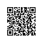 CA3100E22-12PWB-A232 QRCode