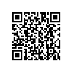 CA3100E22-14PB15 QRCode