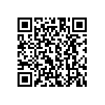 CA3100E22-14PBF80-05 QRCode