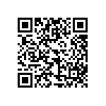 CA3100E22-14PBF80A176 QRCode