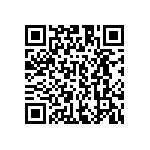 CA3100E22-14S15 QRCode