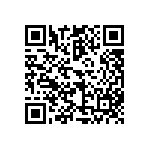 CA3100E22-14SBF80-05 QRCode