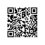 CA3100E22-14SBF80-09 QRCode