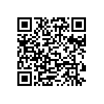 CA3100E22-14SBF80A176-05 QRCode