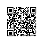 CA3100E22-19SBF80 QRCode