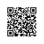 CA3100E22-19SDN QRCode