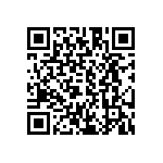 CA3100E22-19SF80 QRCode