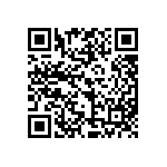 CA3100E22-19SF80DN QRCode