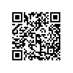 CA3100E22-1PB05-15 QRCode