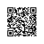 CA3100E22-20PB03 QRCode