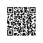 CA3100E22-21PB15 QRCode