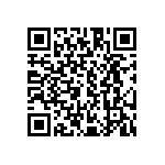 CA3100E22-21SB15 QRCode