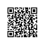 CA3100E22-22PB02 QRCode