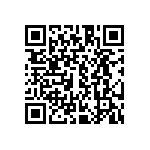 CA3100E22-22PB13 QRCode