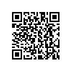 CA3100E22-22PB14 QRCode