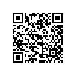 CA3100E22-22PB15 QRCode