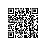 CA3100E22-23PB02 QRCode