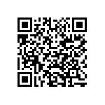 CA3100E22-23PBF80F0 QRCode