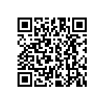 CA3100E22-23PF80A176 QRCode