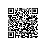 CA3100E22-23PYB QRCode