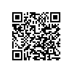 CA3100E22-23SBF80 QRCode