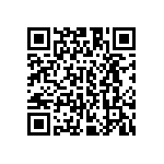 CA3100E22-23SDN QRCode