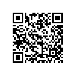 CA3100E22-27SB15 QRCode