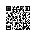 CA3100E22-2PB02 QRCode