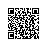 CA3100E22-2PBF80 QRCode