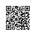 CA3100E22-2S-02 QRCode