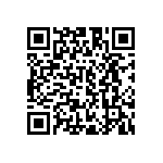 CA3100E22-2SB01 QRCode