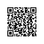 CA3100E22-2SBF80 QRCode