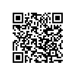 CA3100E22-2SF80 QRCode