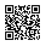 CA3100E22-7P QRCode