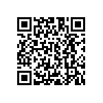 CA3100E22-8SB03 QRCode