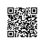 CA3100E22-8SZBF80 QRCode