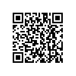 CA3100E22-9SYF80 QRCode