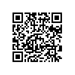 CA3100E24-10PB13 QRCode