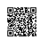 CA3100E24-10PF0 QRCode