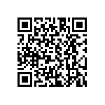 CA3100E24-10PF80 QRCode