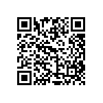 CA3100E24-10SB13 QRCode