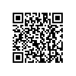 CA3100E24-11P-F0 QRCode