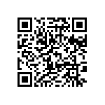 CA3100E24-11PB15-05 QRCode