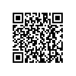 CA3100E24-11SB15 QRCode