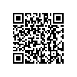 CA3100E24-11SF80 QRCode