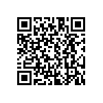 CA3100E24-12PB09 QRCode