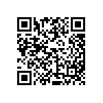 CA3100E24-12SDNF80 QRCode