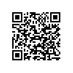 CA3100E24-12SWB15 QRCode